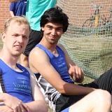 Jubiläumssportfest 2013 113